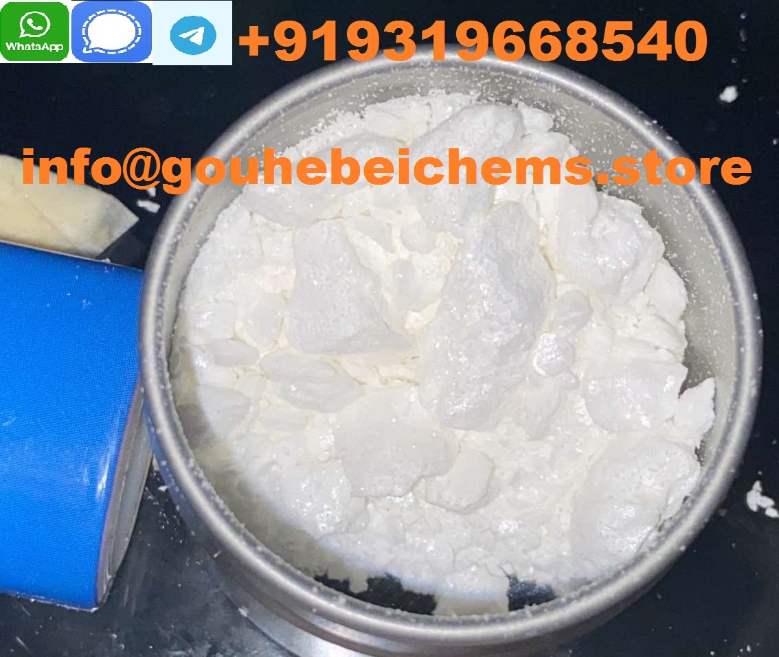What are the differences between Ephedrine and Pseudoephedrine Chemicals ?, Source..Signal:+85252919765